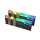 THERMALTAKE DDR4 16GB (2x8GB) ToughRAM RGB 3200MHz CL16 XMP2 R009D408GX2-3200C16A - 546236 - zdjęcie